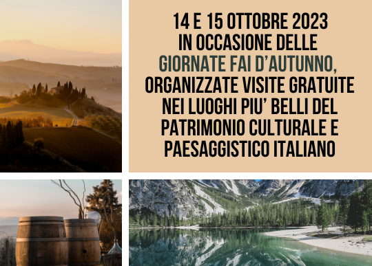 giornate fai 2023.png